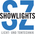 SZ Showlights